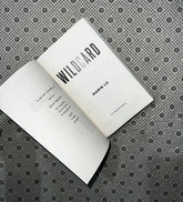 wildcard warcross series book 2 by marie lu